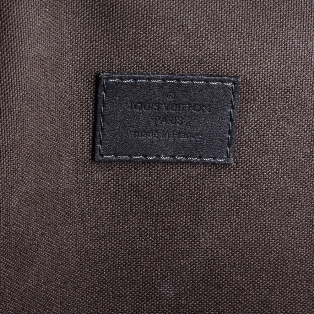 Louis Vuitton Michael Nm Backpack #220724L23B - Picture 8 of 9
